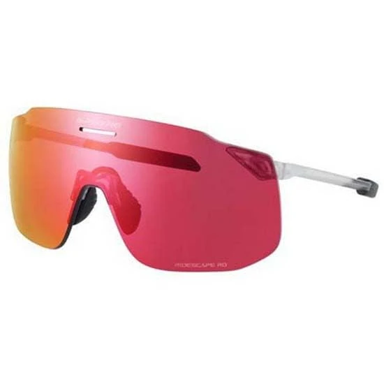 Shimano Eyewear SPSL2