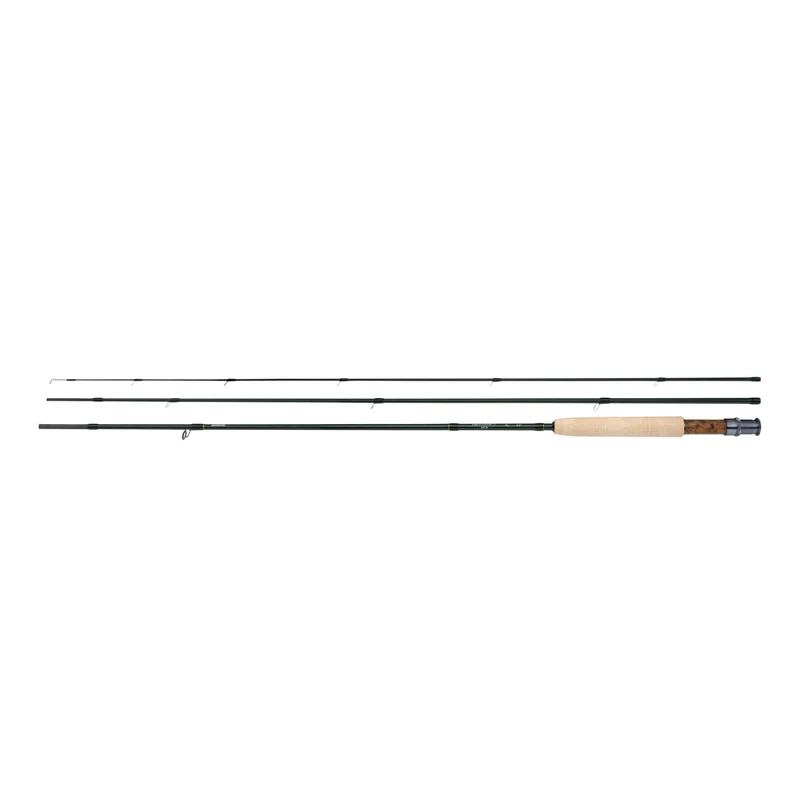 SHIMANO Rod Biocraft XR Fly