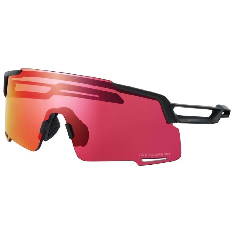 Shimano Eyewear EQNX5
