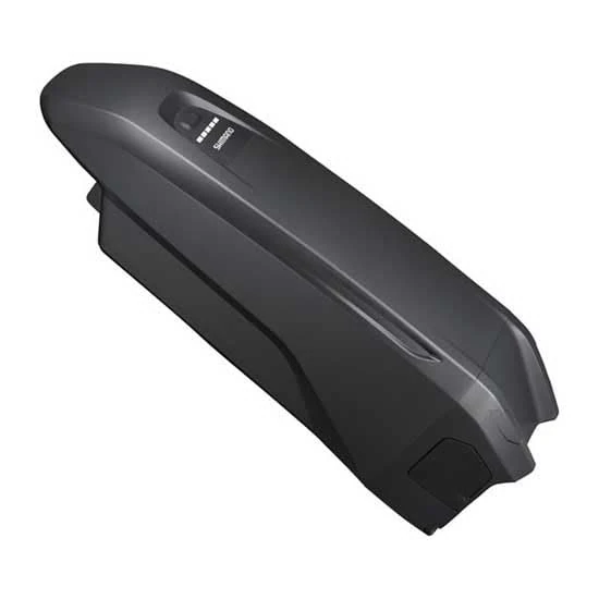Battery Down Tube STEPS