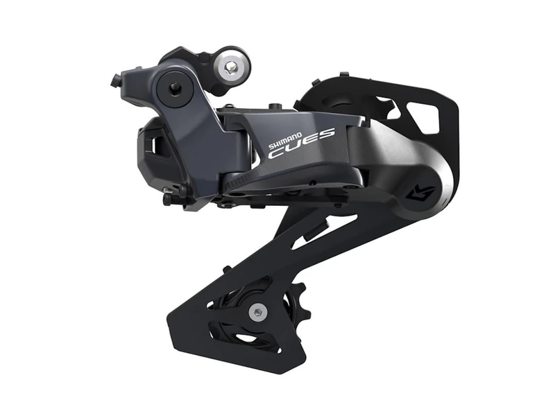Rear Derailleur 10s GS