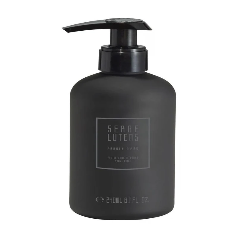 Parole D'Eau Hand And Body Lotion 240 Ml