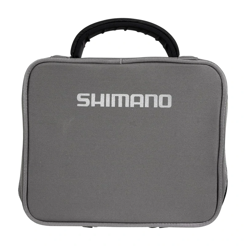 Luggage Shimano Predator - Soft Plastic Wallet - Image 1