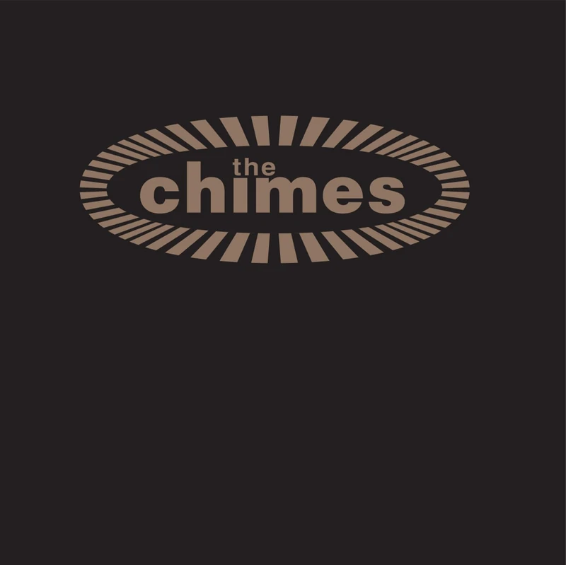 The Chimes [VINYL] - Image 1