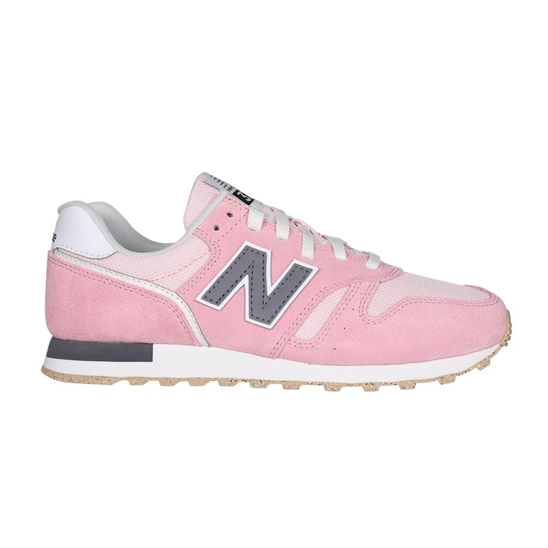 New Balance 373 Sneaker