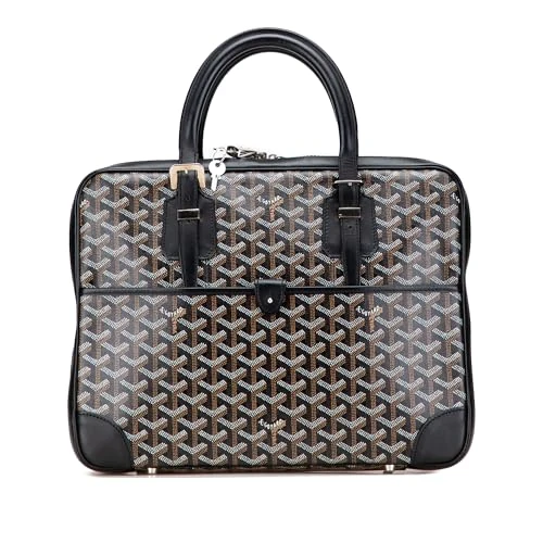 Pre-Loved Goyardine Ambassade PM