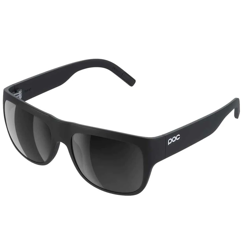 POC Want Polarized