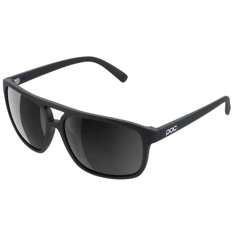 POC Will Polarized - Image 1