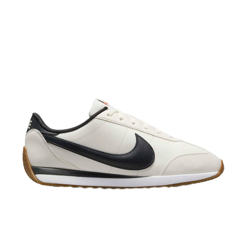 Nike Pacific Leather Men s Sho Sneaker