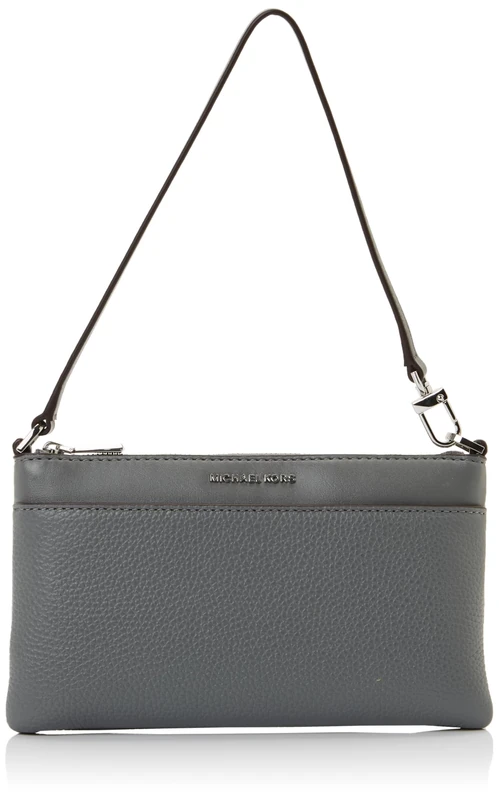 Michael Kors MD TZ CONV WRISTLET BAG