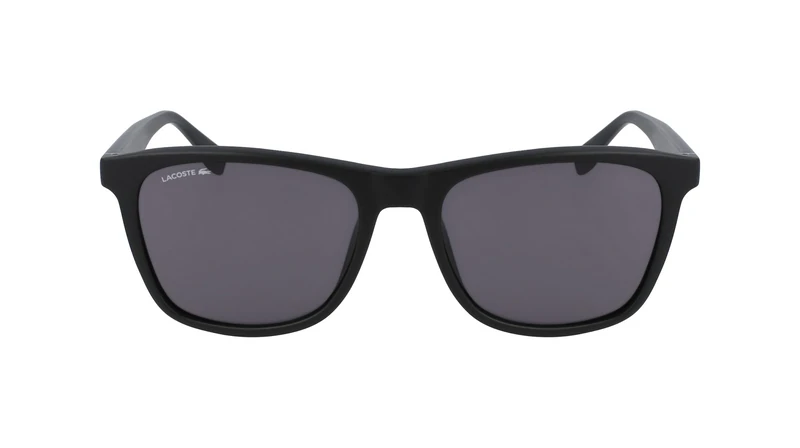 Lacoste Men's Sunglasses L860S - Matte Black