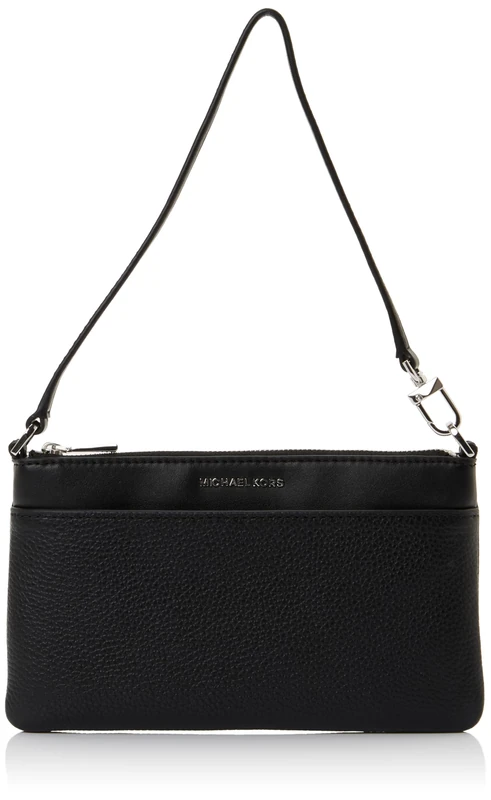 Michael Kors MD TZ CONV WRISTLET BAG