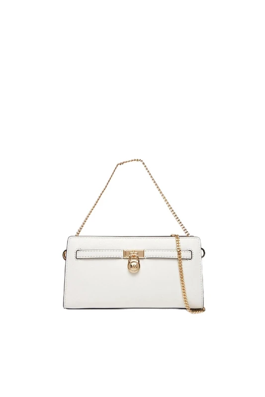 Michael Kors XS CONV XBODY BAG