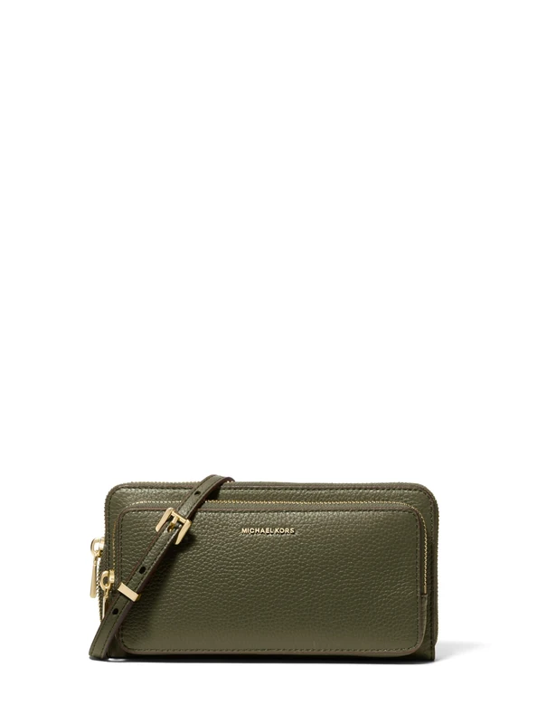 Michael Kors LG Continental XBODY Casual