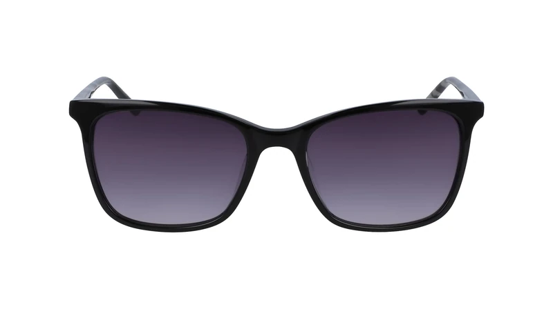 DKNY Women's Sunglasses DK500S/N - Black