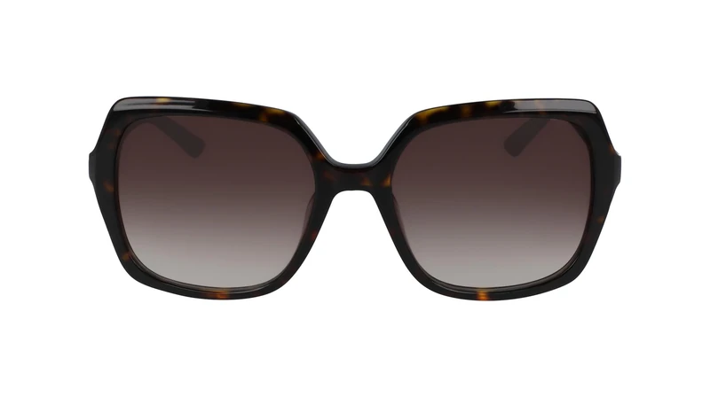 Calvin Klein Women's Sunglasses CK20541S/N - Dark Tortoise