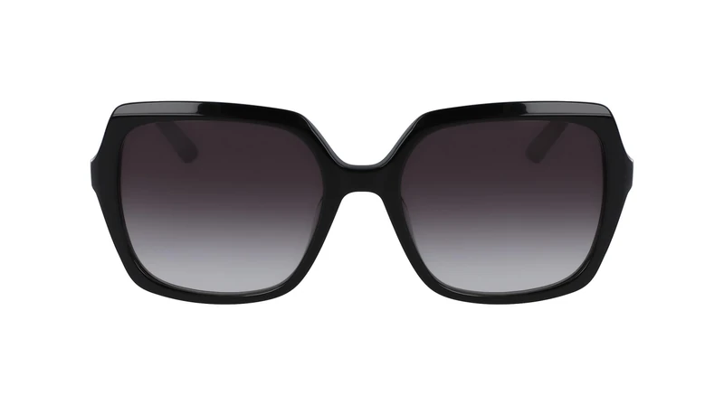 Calvin Klein Women's Sunglasses CK20541S/N - Black