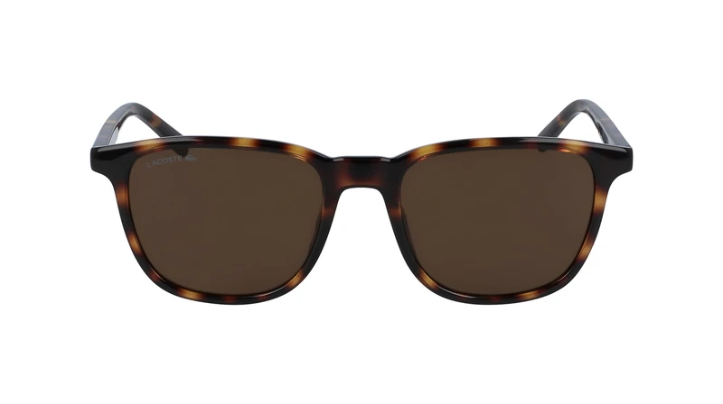 Lacoste Men's Sunglasses L915S/N - Havana