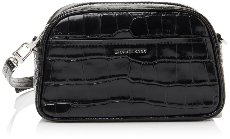Michael Kors SM CAMERA XBODY BAG