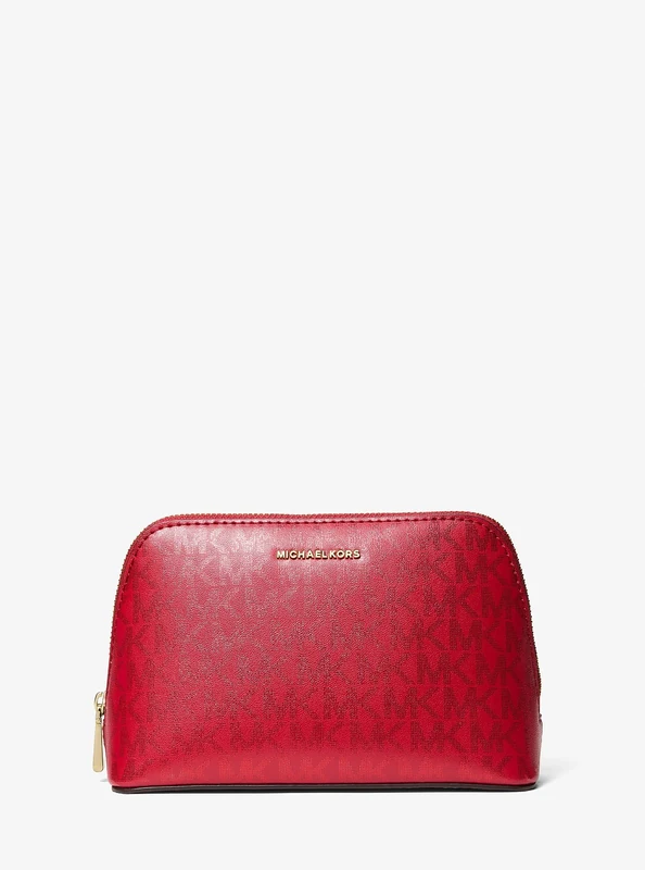 MICHAEL KORS SM Travel Pouch Beauty Cases
