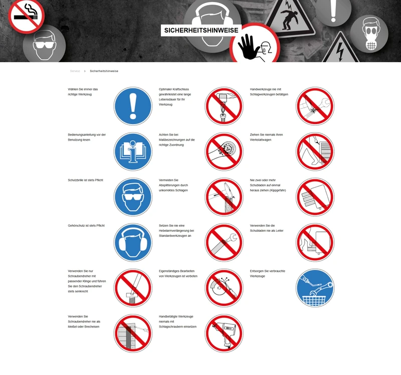 KS Tools 500.8655 Extension Set for Vauxhall 4-Piece