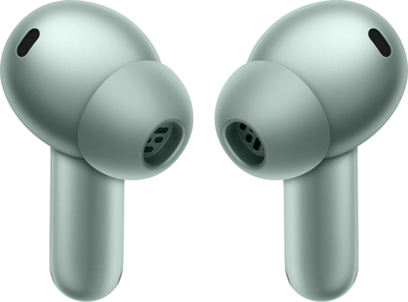 OnePlus Buds 4 E513A Zen Green