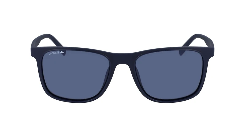 Lacoste Men's Sunglasses L882S/N - Blue