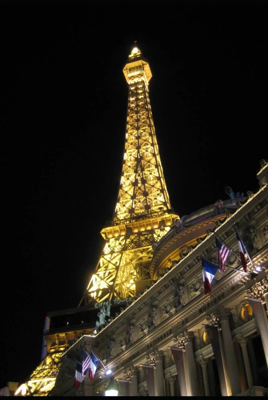 Os Desafios e Oportunidades das Relações Internacionais na Era Pós-COVID-19