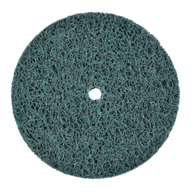 Scotch-Brite Clean and Strip XT Pro Extra Cut Disc XC-DC, 150mm x 22mm