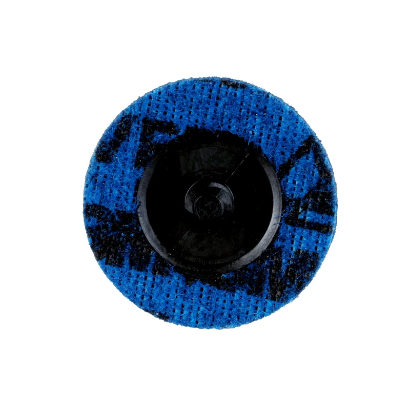 Scotch-Brite Roloc Precision Surface Conditioning Disc, PN-DR, Very Fine