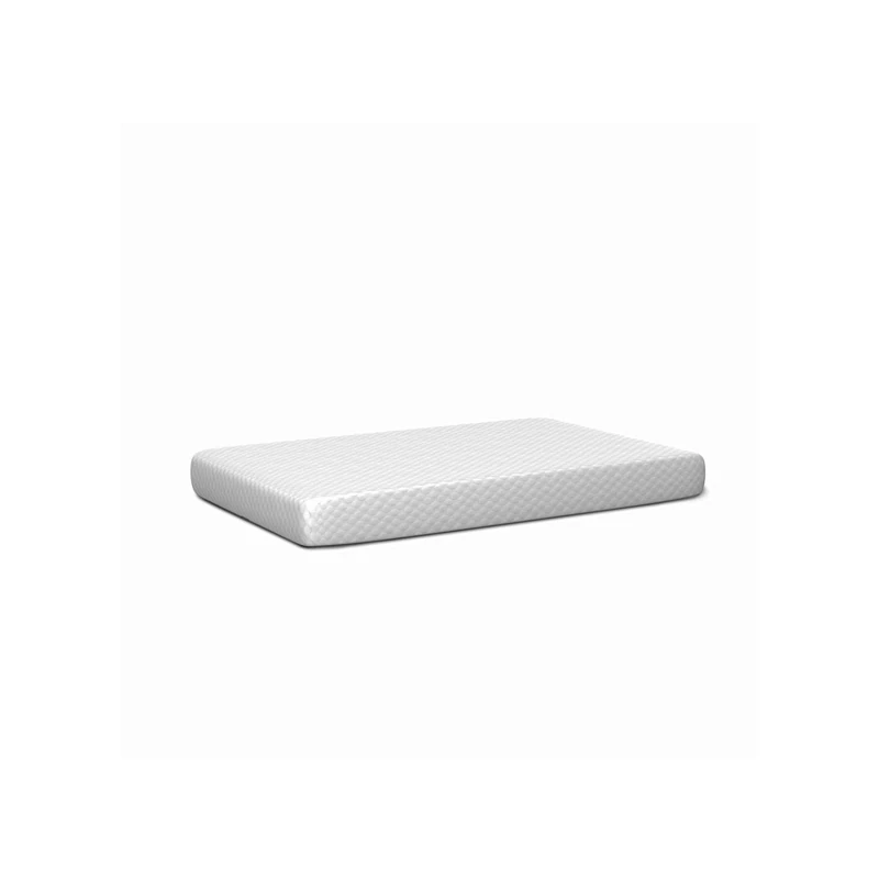 Lemur Mattress for children's bed, Volana, 75 x 50 x 8 cm