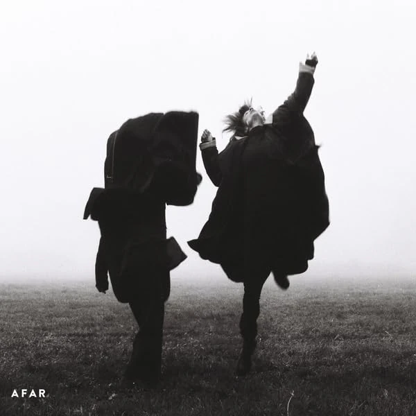 Changing Rules [VINYL]