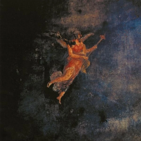 When I Sing, I Slip Into The Microphone. Into That Void,: I Bring Comrade 'Prayers', Then, Turning To Face The Outside,... [VINYL]