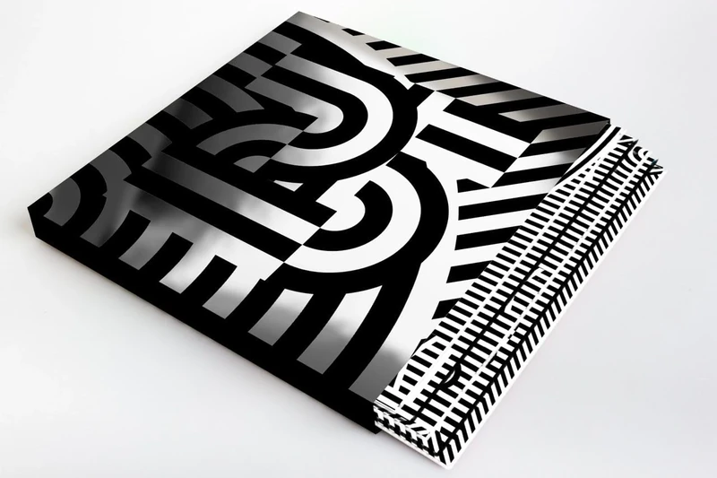 25 Years Cocoon Recordings - Volume One [VINYL]