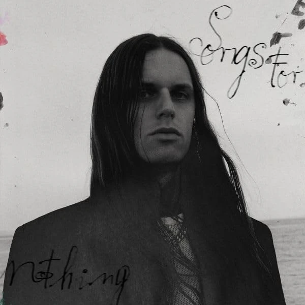 SONGS FOR NOTHING [VINYL]