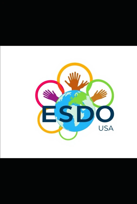 World Crimes In Today's International Law: Custodians of the Law as Perpetrators