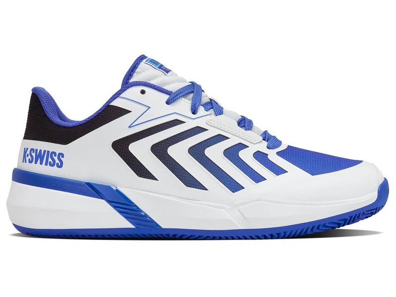 K-Swiss Tennis Shoe ULTRASHOT Team 2 Clay, Men, Clay Court
