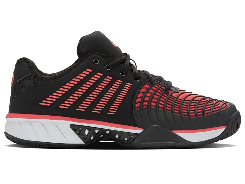 K-Swiss Express Light 3 Padel Men's Lightweight Court Shoes