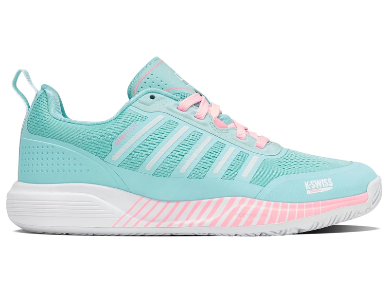 K-Swiss Padel Shoe Ultra Court Padel, Women