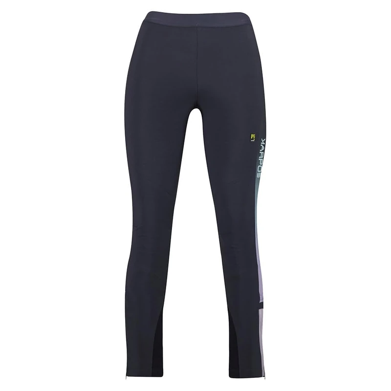 KARPOS ALAGNA 2.0 W PNTS