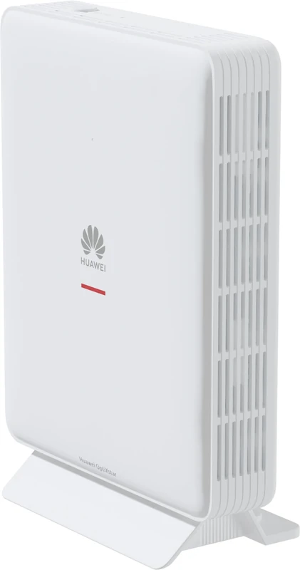 iFTTR F50, OptiXstar K156a-21, Sub FTTR, Wi-Fi6, G/GS Adaptive, SC/APC, White