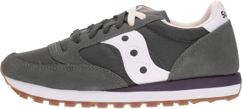Saucony Jazz Original M Sports Shoes