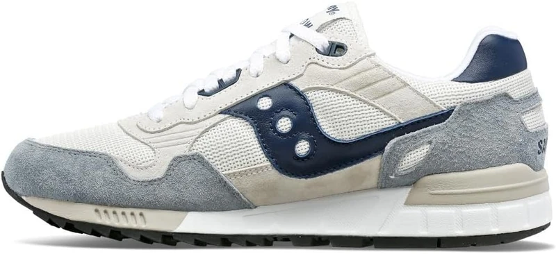 Saucony Shadow 5000 U Sneaker