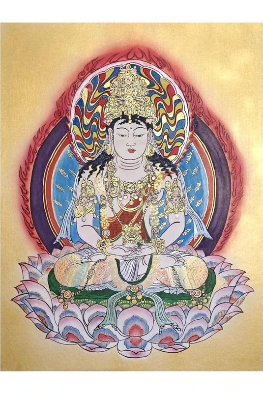 The Complete Works of Dengyo Daishi Saicho Volume4: The Foundational Texts of the Japanese Tendai School and the Unification of Buddhism - Image 1