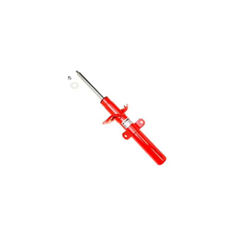 KONI Special Active Shock absorber custom-fit