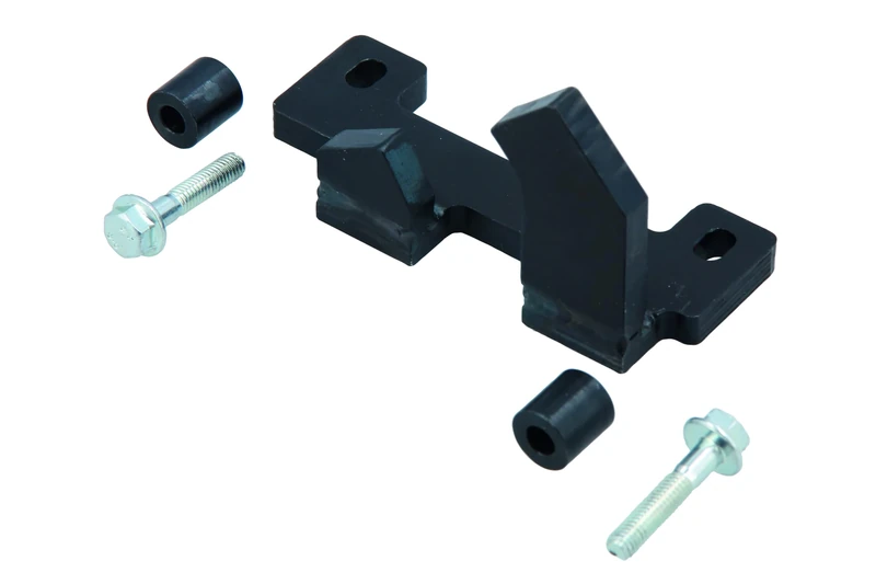 Laser 9226 Balance Shaft Locking Tool - Gen 3, PSA EB2 (Chain Drive)