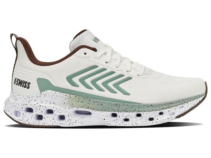 K-Swiss Athleisure Shoe Melrose Tubes LITE, Men