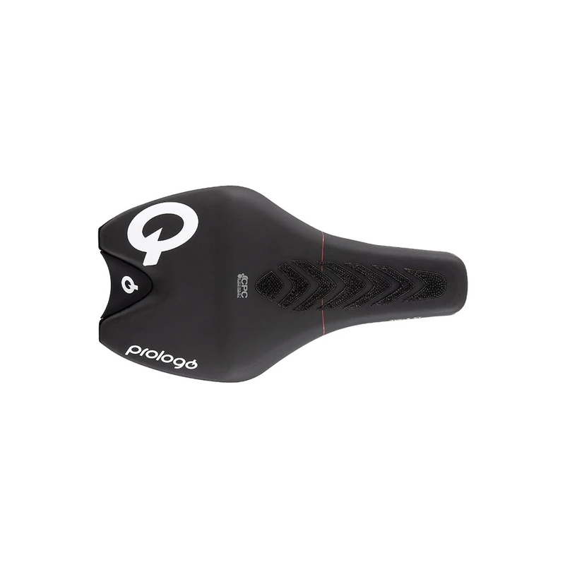 Prologo Sillin Prologue T-Gale TT CPC NACK Black/White - Image 1