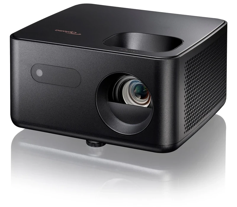 Optoma Photon Life PK31
