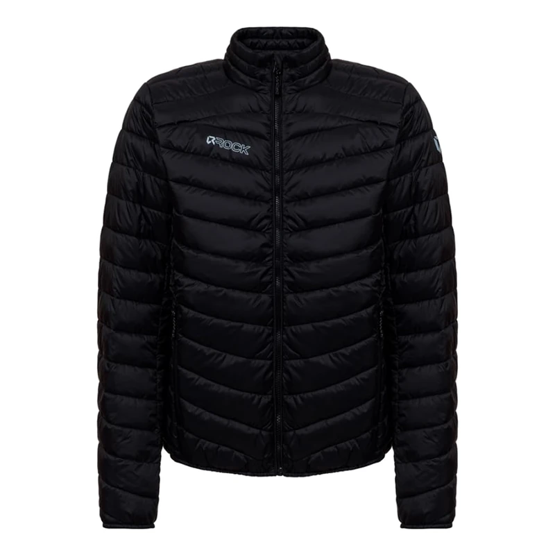 ROCK EXPERIENCE FORTUNE 2.0 PADDED JACKET